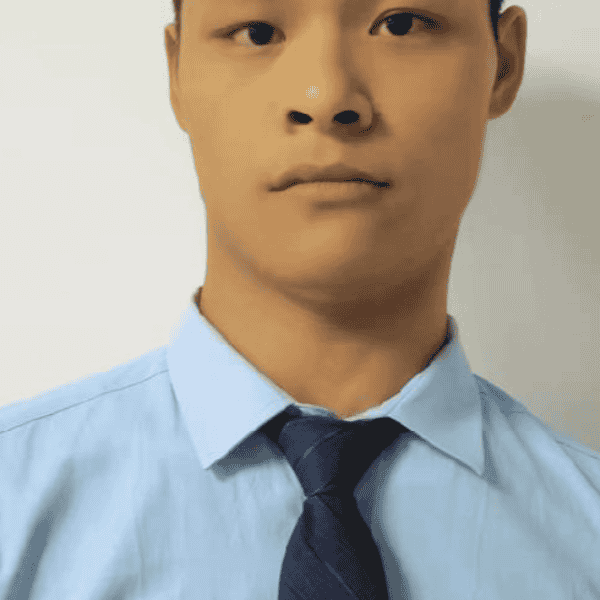 江西26岁单身帅哥真诚找对象-武汉征婚相亲网