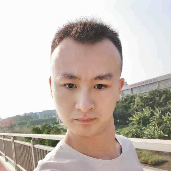陕西31岁单身帅哥真诚找对象-武汉征婚相亲网