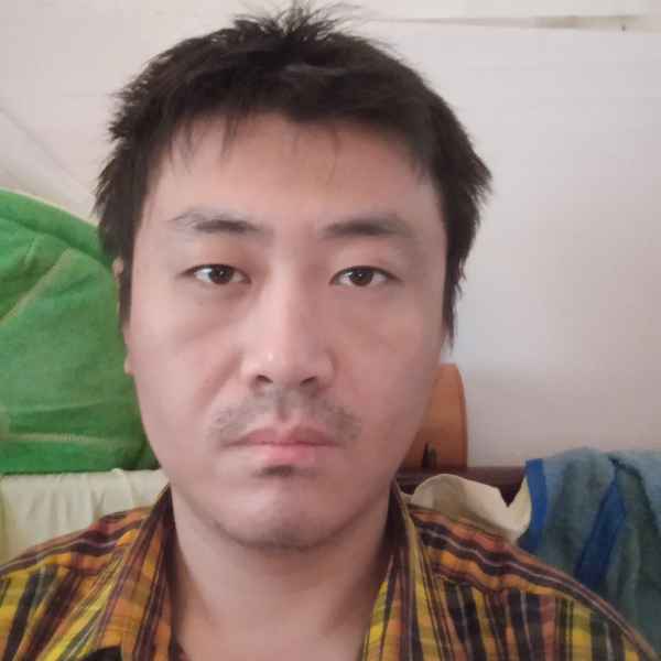 辽宁37岁单身帅哥真诚找对象-武汉征婚相亲网