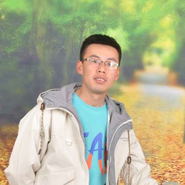 甘肃31岁单身帅哥真诚找对象-武汉征婚相亲网