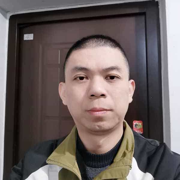 江苏39岁单身帅哥真诚找对象-武汉征婚相亲网