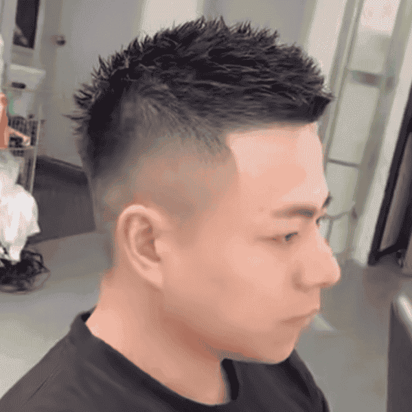 广东31岁单身帅哥真诚找对象-武汉征婚相亲网