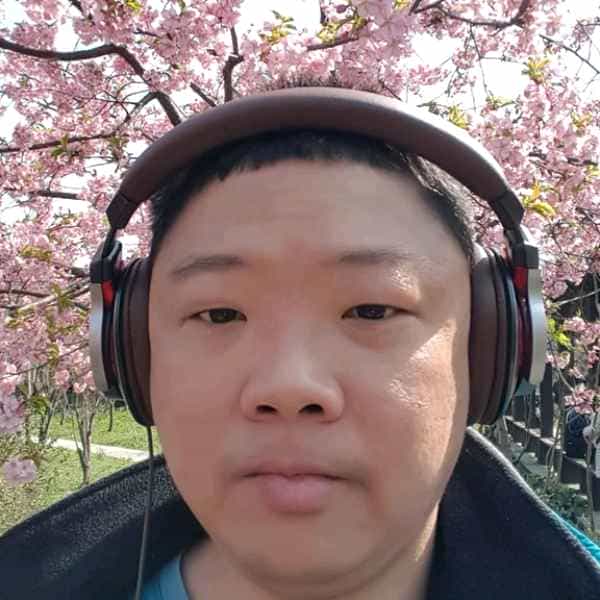 上海36岁单身帅哥真诚找对象-武汉征婚相亲网