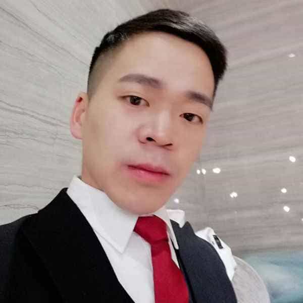 贵州34岁单身帅哥真诚找对象-武汉征婚相亲网