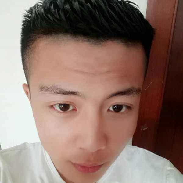 黑龙江27岁单身帅哥真诚找对象-武汉征婚相亲网