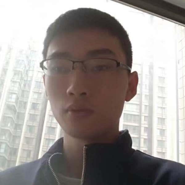 河南34岁单身帅哥真诚找对象-武汉征婚相亲网