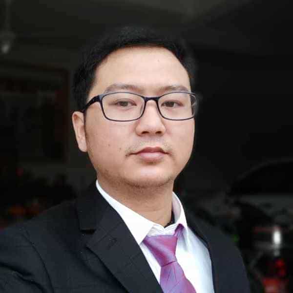 江西35岁单身帅哥真诚找对象-武汉征婚相亲网