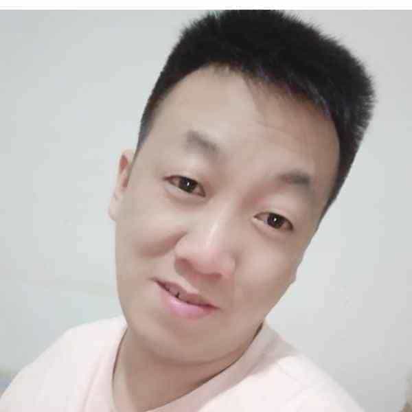 甘肃36岁单身帅哥真诚找对象-武汉征婚相亲网