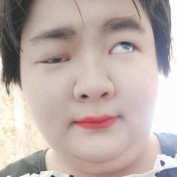 青海21岁单身美女真诚找对象-武汉征婚相亲网