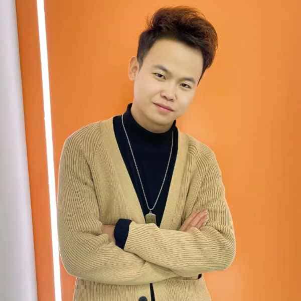 四川29岁单身帅哥真诚找对象-武汉征婚相亲网