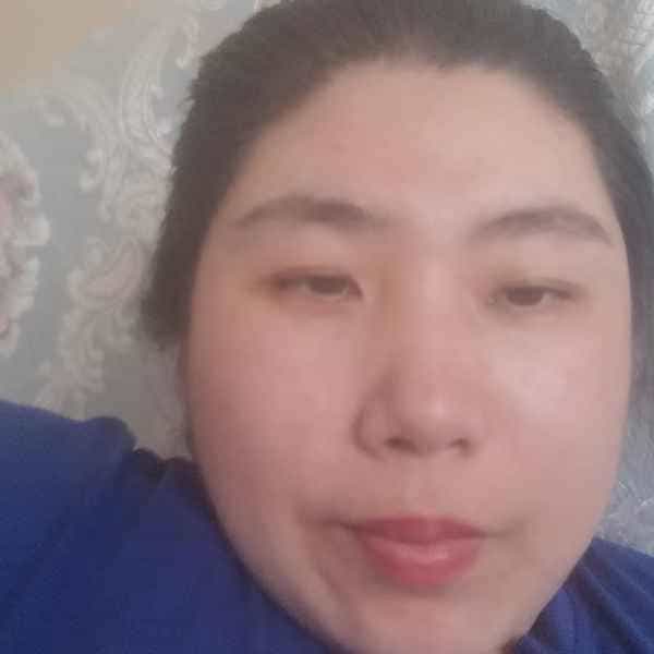 辽宁38岁单身美女真诚找对象-武汉征婚相亲网