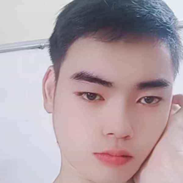 河南31岁单身帅哥真诚找对象-武汉征婚相亲网