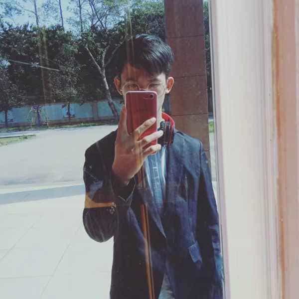 广东27岁单身帅哥真诚找对象-武汉征婚相亲网