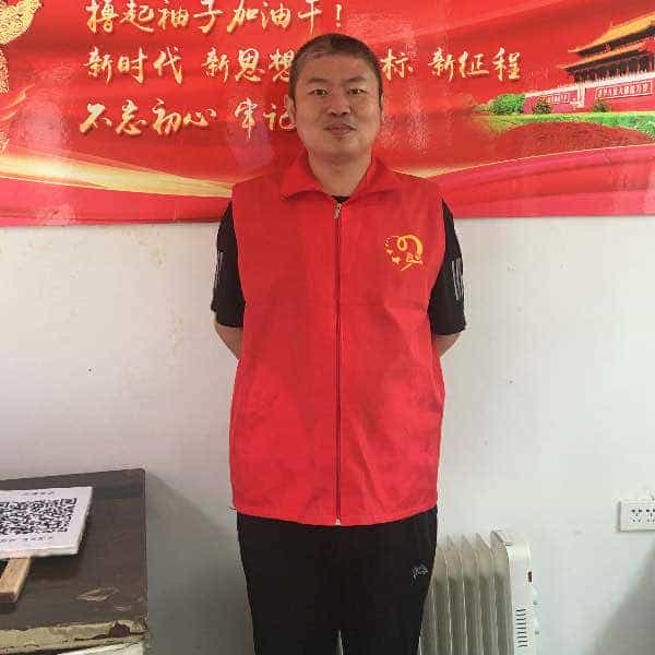 黑龙江38岁单身帅哥真诚找对象-武汉征婚相亲网