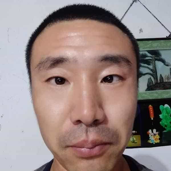 吉林35岁单身帅哥真诚找对象-武汉征婚相亲网