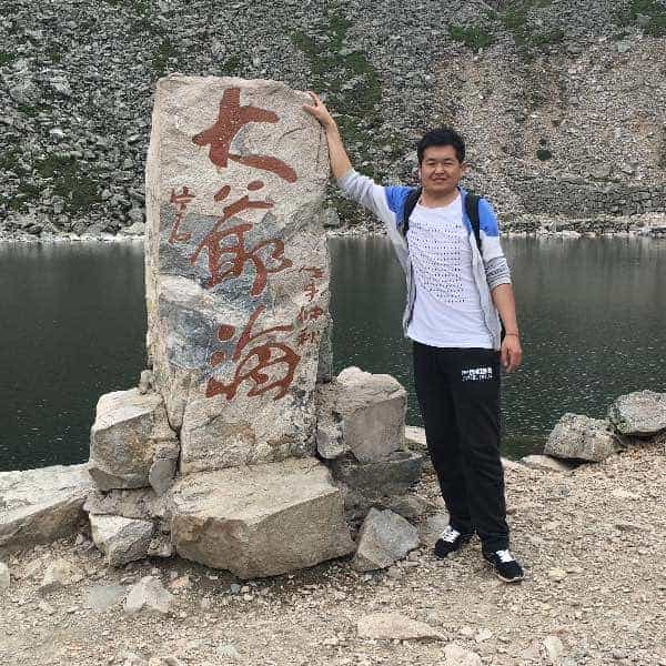 内蒙古64岁单身帅哥真诚找对象-武汉征婚相亲网