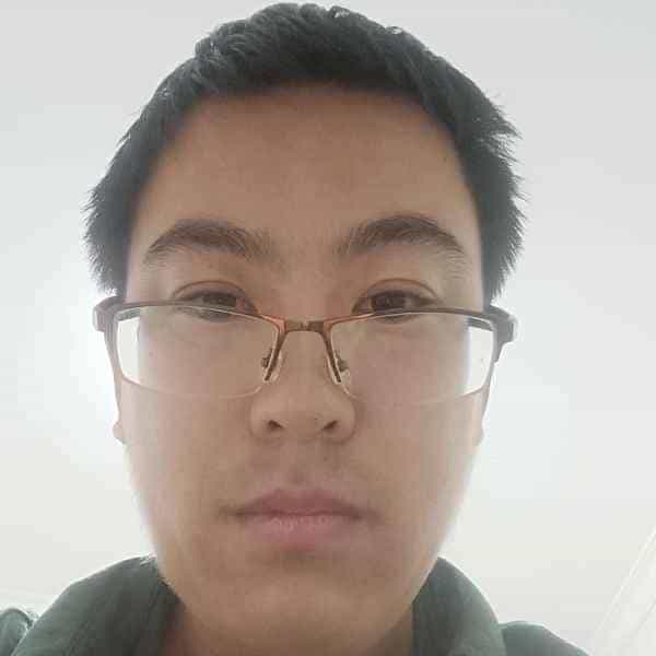 黑龙江31岁单身帅哥真诚找对象-武汉征婚相亲网