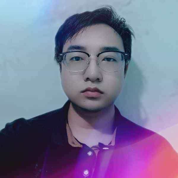 甘肃29岁单身帅哥真诚找对象-武汉征婚相亲网