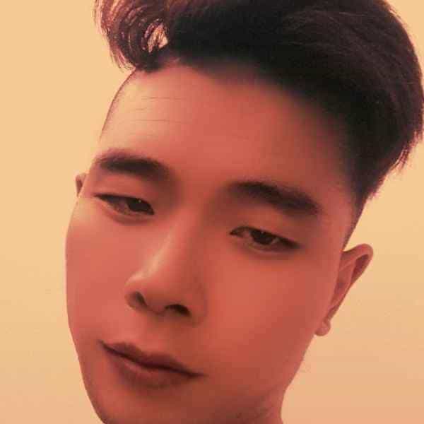 陕西27岁单身帅哥真诚找对象-武汉征婚相亲网