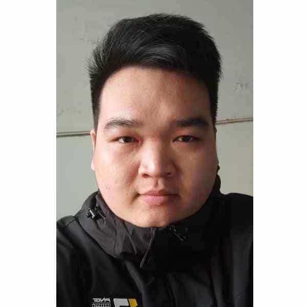 广西34岁单身帅哥真诚找对象-武汉征婚相亲网