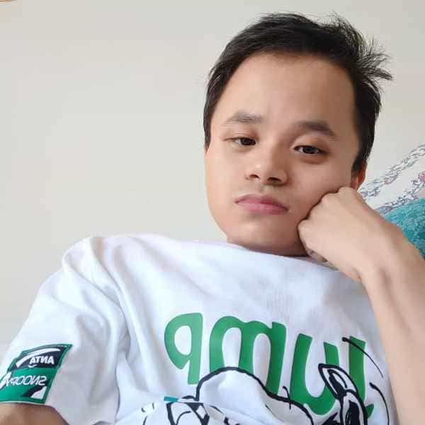 黑龙江28岁单身帅哥真诚找对象-武汉征婚相亲网