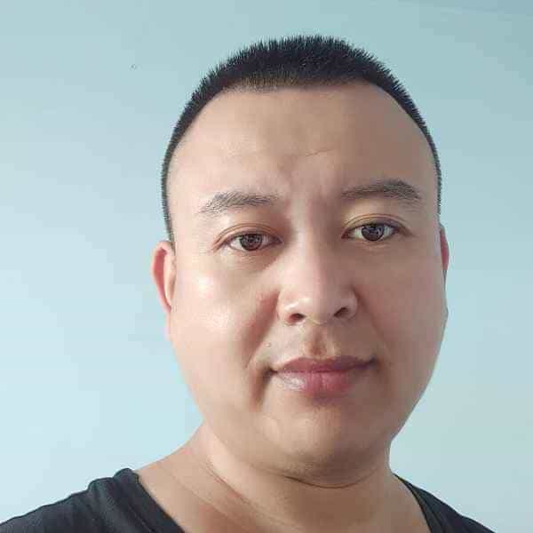吉林39岁单身帅哥真诚找对象-武汉征婚相亲网