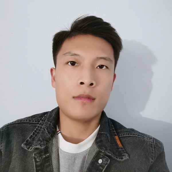山东30岁单身帅哥真诚找对象-武汉征婚相亲网