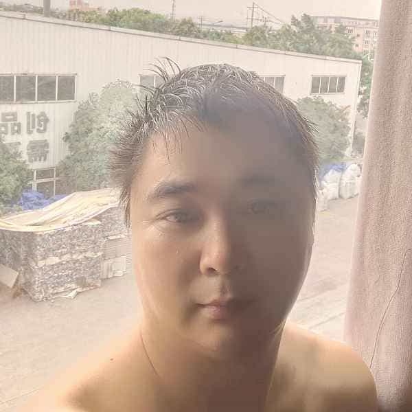 四川38岁单身帅哥真诚找对象-武汉征婚相亲网