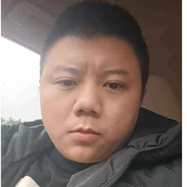 四川38岁单身帅哥真诚找对象-武汉征婚相亲网