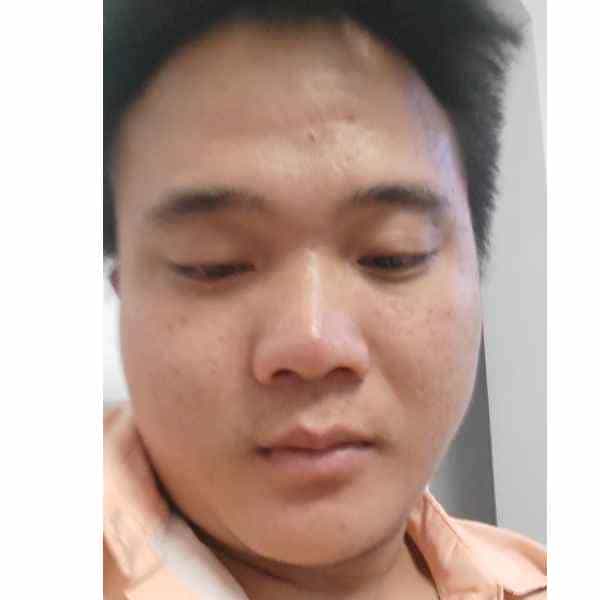 广东34岁单身帅哥真诚找对象-武汉征婚相亲网