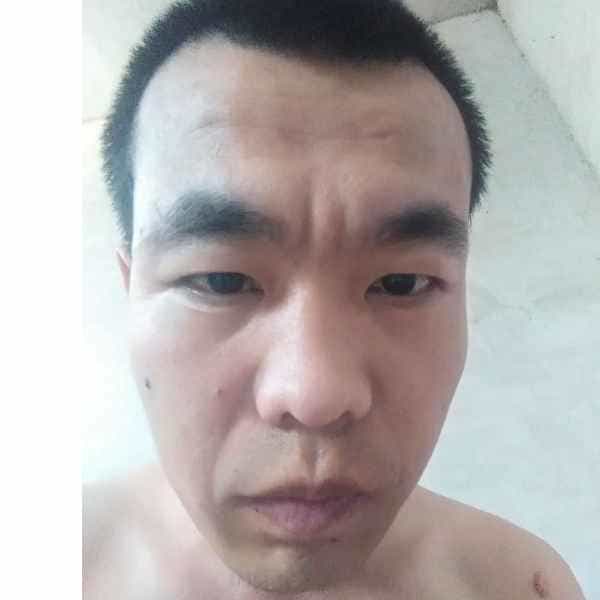 山东30岁单身帅哥真诚找对象-武汉征婚相亲网