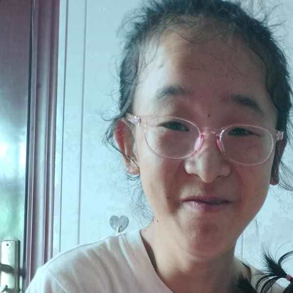 江苏20岁单身美女真诚找对象-武汉征婚相亲网
