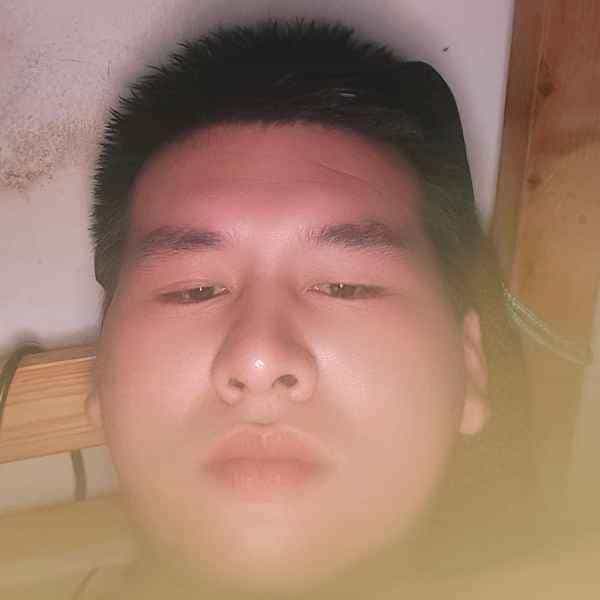 吉林31岁单身帅哥真诚找对象-武汉征婚相亲网
