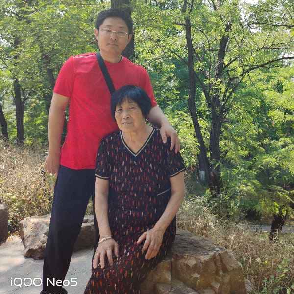 辽宁38岁单身帅哥真诚找对象-武汉征婚相亲网