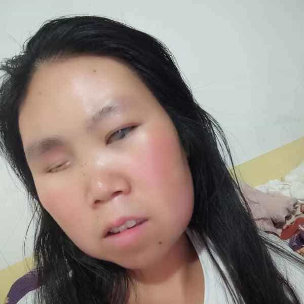 甘肃34岁单身美女真诚找对象-武汉征婚相亲网