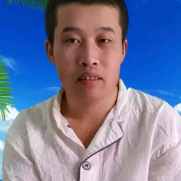 陕西35岁单身帅哥真诚找对象-武汉征婚相亲网