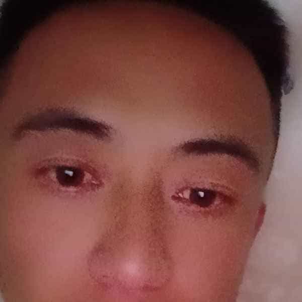 河北30岁单身帅哥真诚找对象-武汉征婚相亲网