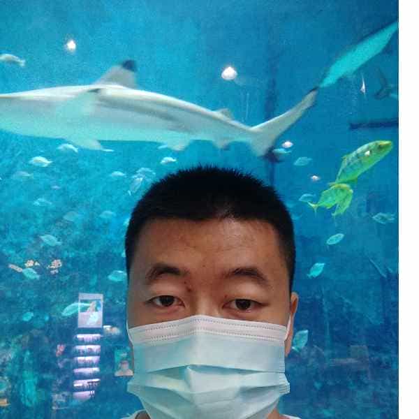 河北34岁单身帅哥真诚找对象-武汉征婚相亲网