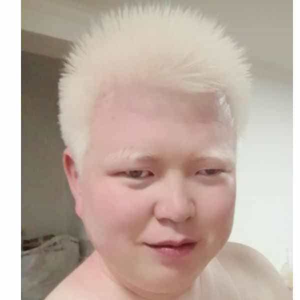 陕西32岁单身帅哥真诚找对象-武汉征婚相亲网