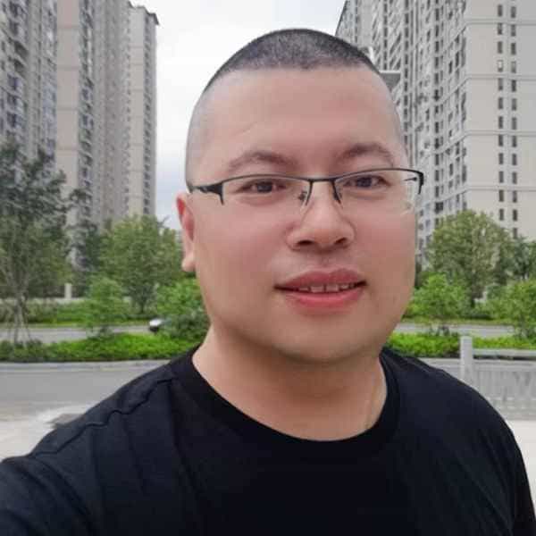 浙江34岁单身帅哥真诚找对象-武汉征婚相亲网