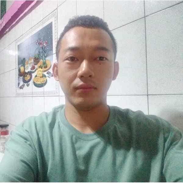 黑龙江28岁单身帅哥真诚找对象-武汉征婚相亲网
