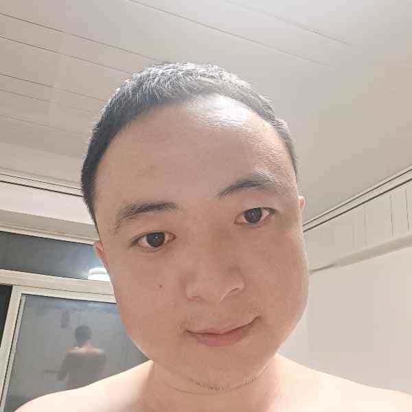 辽宁34岁单身帅哥真诚找对象-武汉征婚相亲网