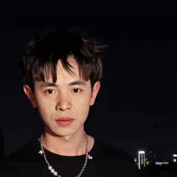 河北34岁单身帅哥真诚找对象-武汉征婚相亲网