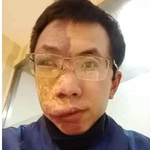 河北31岁单身帅哥真诚找对象-武汉征婚相亲网
