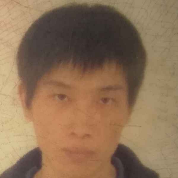 河南37岁单身帅哥真诚找对象-武汉征婚相亲网