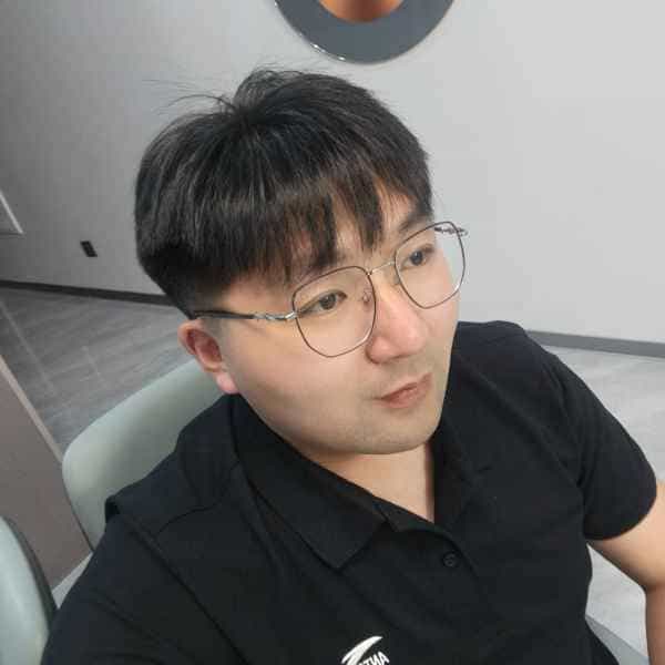 江苏30岁单身帅哥真诚找对象-武汉征婚相亲网