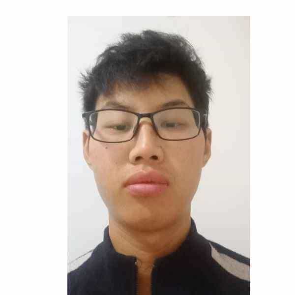 四川33岁单身帅哥真诚找对象-武汉征婚相亲网