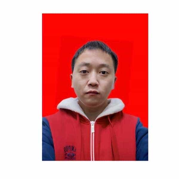 四川32岁单身帅哥真诚找对象-武汉征婚相亲网