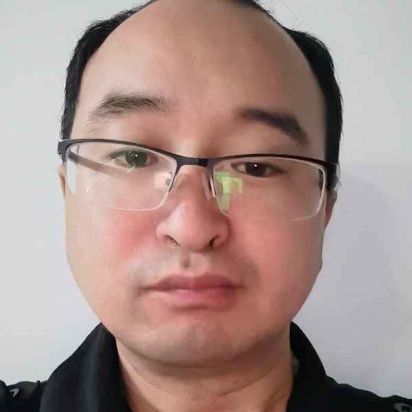 河南34岁单身帅哥真诚找对象-武汉征婚相亲网