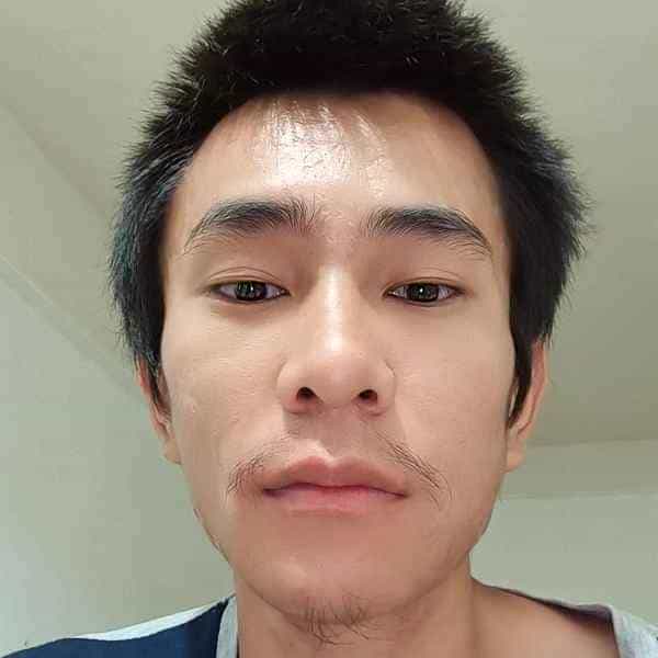 云南23岁单身帅哥真诚找对象-武汉征婚相亲网